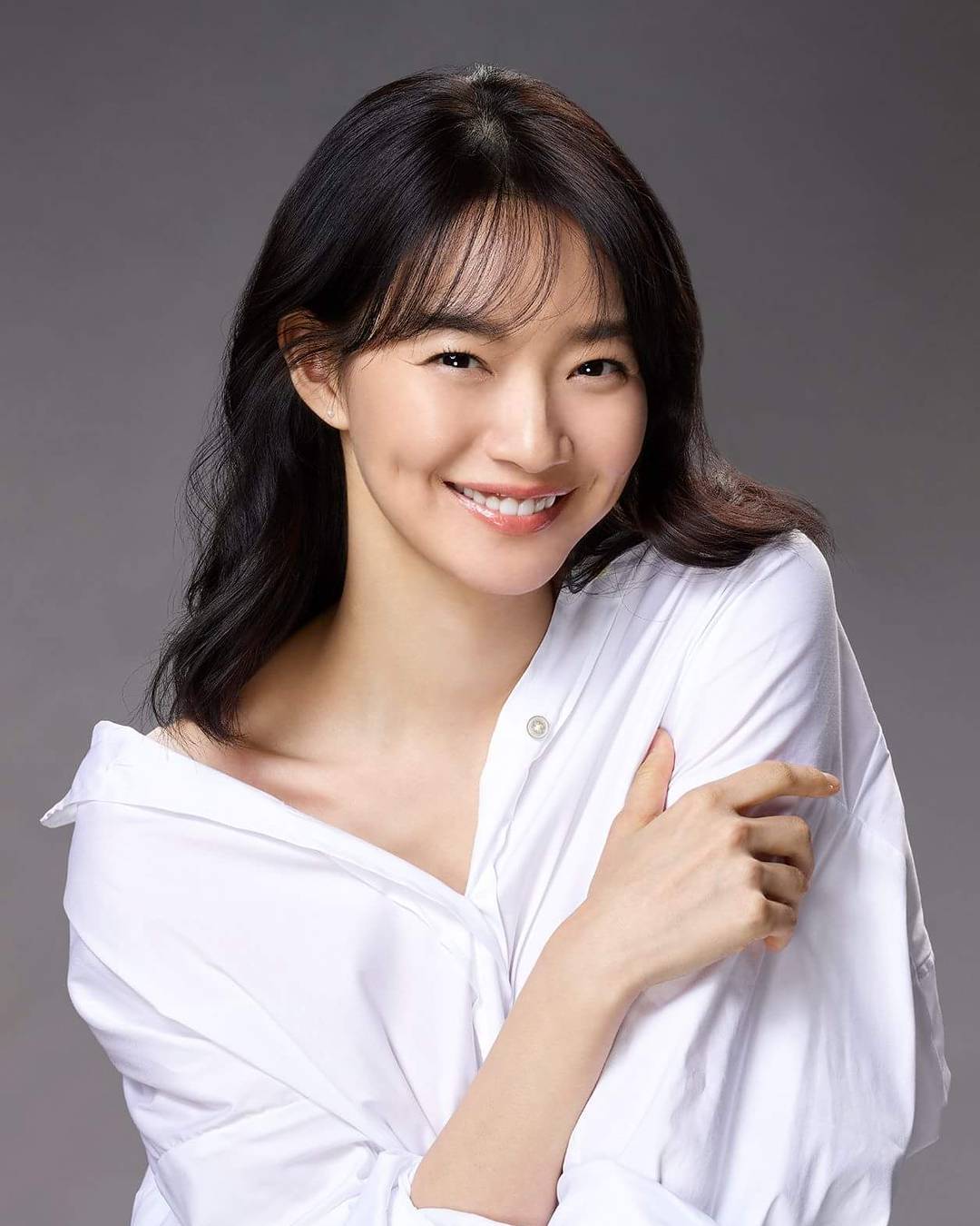Shin Min-a public/images/actor/images/Shin Min-a-4236.jpeg